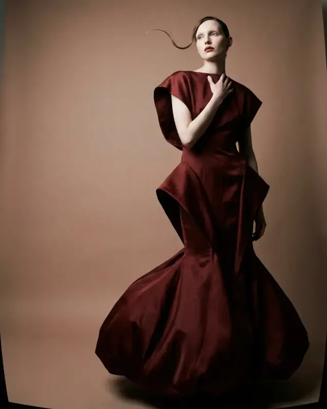 couture · studio