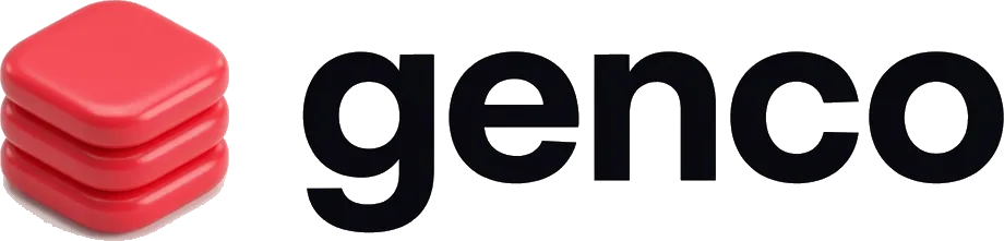 Genco