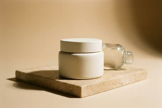 product still · stone slab