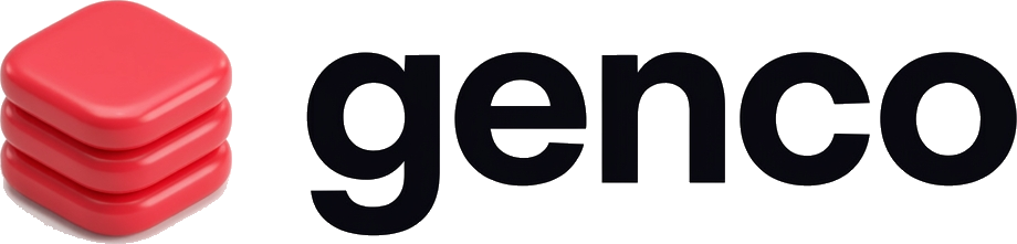 Genco